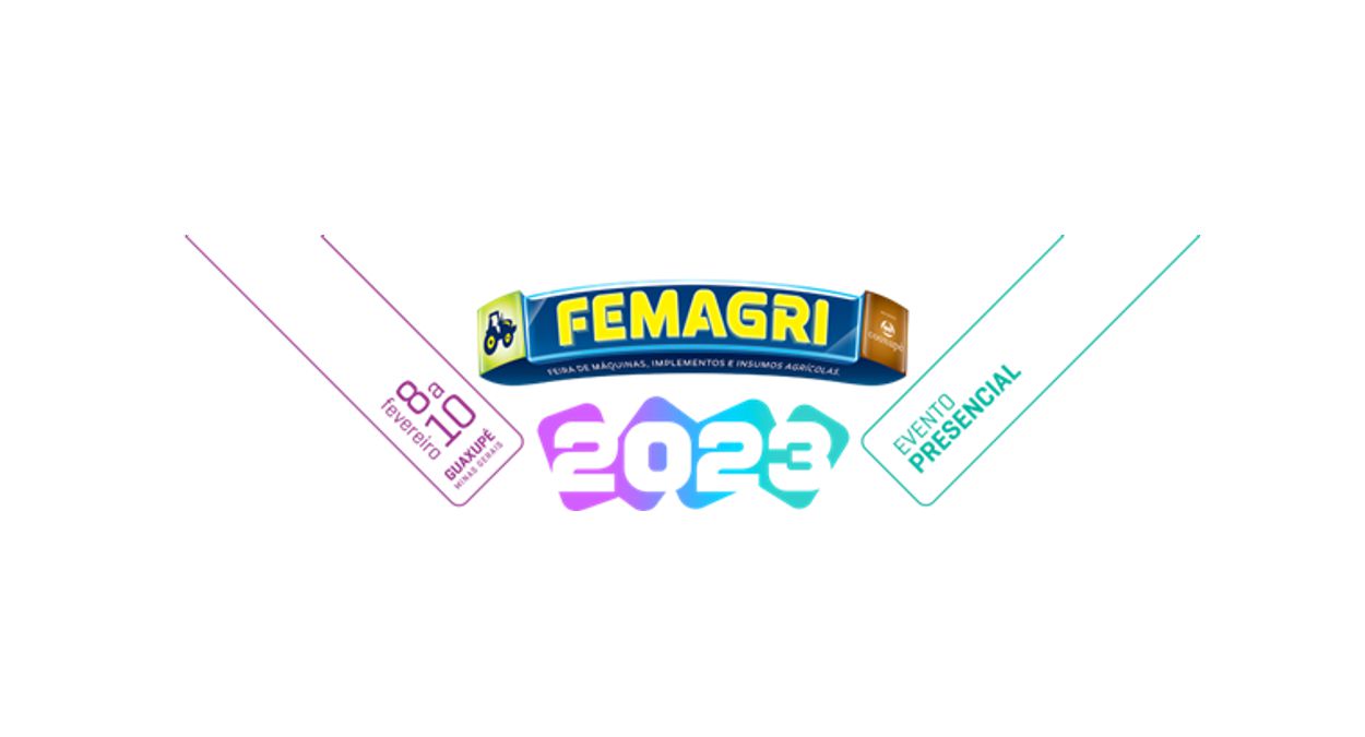 FEMAGRI 2023